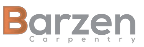 Barzen Carpentry